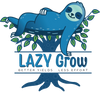 TheLazyGrow