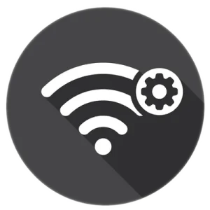 The image illustrates how simple it is to connect LazyGrow via WiFi direct. With effortless setup, users can quickly access and control their hydroponic system remotely, ensuring efficient management of nutrients, pH, and environmental conditions. LazyGrow’s seamless WiFi connectivity empowers growers to monitor and adjust their system, enhancing convenience and optimizing plant growth with minimal effort.