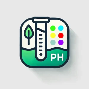 Support document for pH measurement and technical information. 